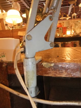  �X�C�x�����C�g�@�A���e�B�[�N�Ɩ��@�����v�@���C�g�@�g������